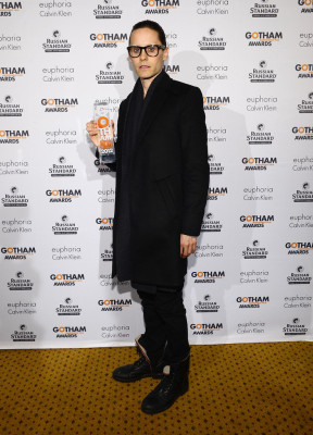 Jared Leto pic #587586