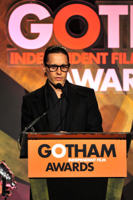 Jared Leto pic #587585