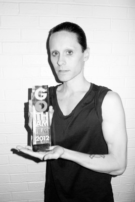 Jared Leto pic #588199