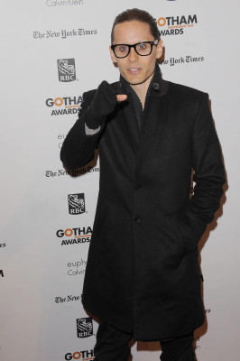 Jared Leto pic #588197