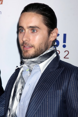 Jared Leto pic #588531