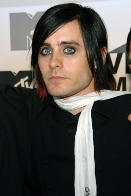 Jared Leto pic #590091
