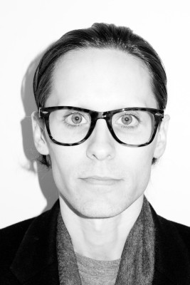 Jared Leto pic #607572