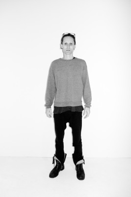 Jared Leto pic #607576