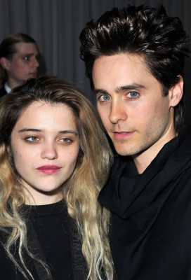 Jared Leto pic #607574
