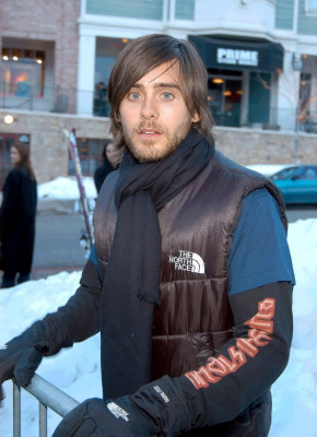 photo 18 in Jared Leto gallery [id609169] 2013-02-26 00:00:00