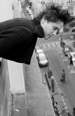 photo 8 in Jared Leto gallery [id610044] 2013-03-02 00:00:00