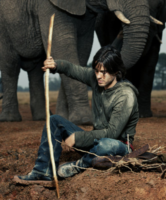 photo 5 in Jared Leto gallery [id610047] 2013-03-02 00:00:00