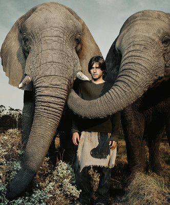 photo 7 in Jared Leto gallery [id610045] 2013-03-02 00:00:00