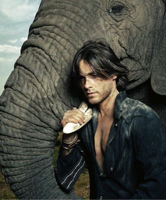 photo 22 in Jared Leto gallery [id611955] 2013-03-09 00:00:00