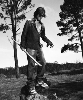 Jared Leto pic #611504