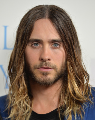 Jared Leto pic #673774