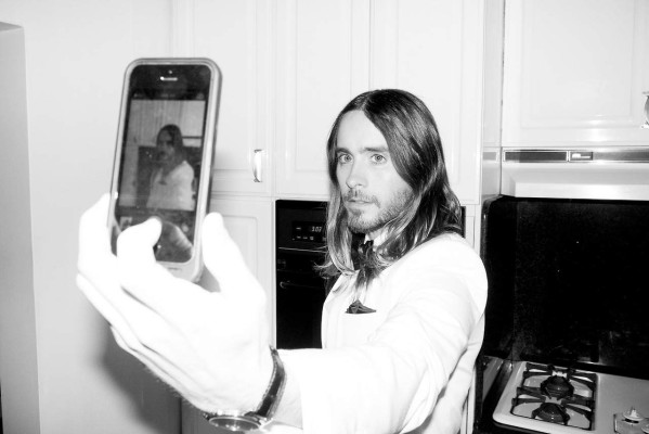 photo 16 in Leto gallery [id723116] 2014-04-25 00:00:00