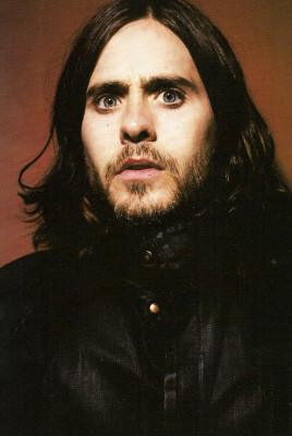 Jared Leto pic #136512