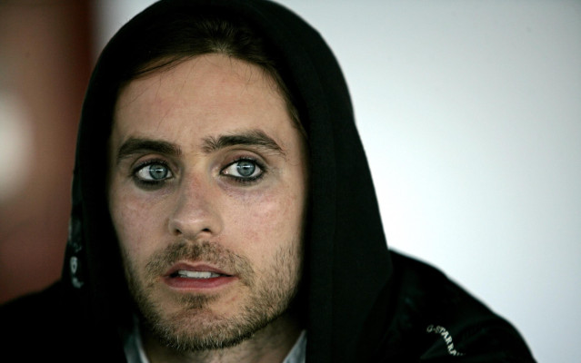 Jared Leto pic #121828