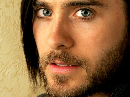 Jared Leto pic #120301