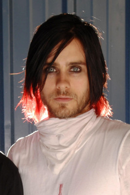 photo 9 in Leto gallery [id119666] 2008-12-03 00:00:00