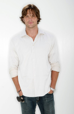 photo 28 in Jared Padalecki gallery [id421087] 2011-09-20 00:00:00