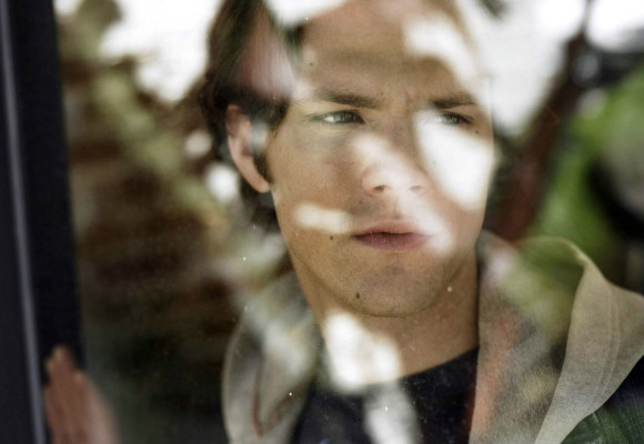 photo 27 in Jared Padalecki gallery [id421093] 2011-09-20 00:00:00