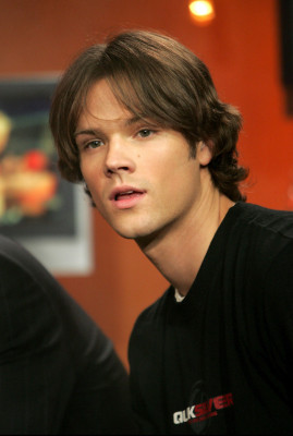 photo 23 in Jared gallery [id430652] 2011-10-21 00:00:00
