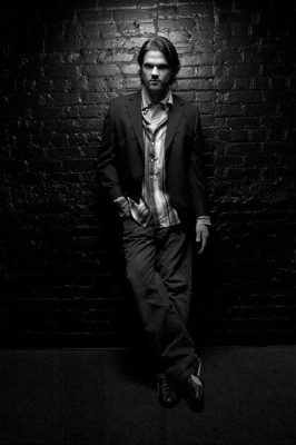 Jared Padalecki pic #124494