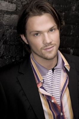 Jared Padalecki pic #124495