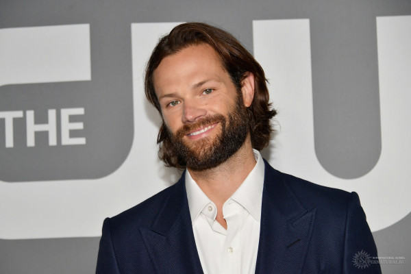photo 20 in Padalecki gallery [id1212547] 2019-08-26 00:00:00