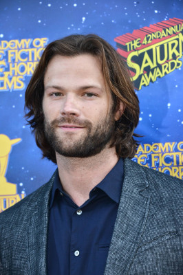 Jared Padalecki pic #953129
