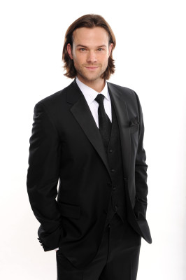 Jared Padalecki pic #694359