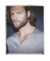 Jared Padalecki pic #953132