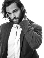Jared Padalecki pic #953130