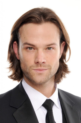 Jared Padalecki pic #694364