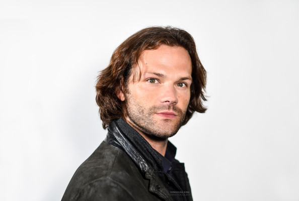 photo 16 in Jared Padalecki gallery [id1212551] 2019-08-26 00:00:00
