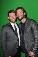 Jared Padalecki pic #953225