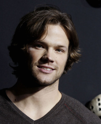 Jared Padalecki pic #135400