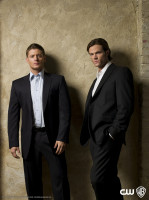 Jared Padalecki pic #183661