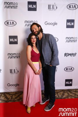 photo 9 in Padalecki gallery [id1212558] 2019-08-26 00:00:00