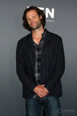 photo 5 in Jared Padalecki gallery [id1212562] 2019-08-26 00:00:00