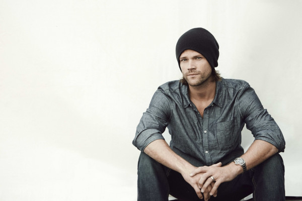 Jared Padalecki pic #679934