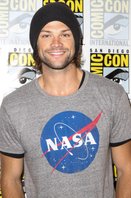 photo 4 in Jared Padalecki gallery [id675930] 2013-11-06 00:00:00