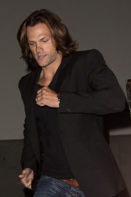 Jared Padalecki pic #677056