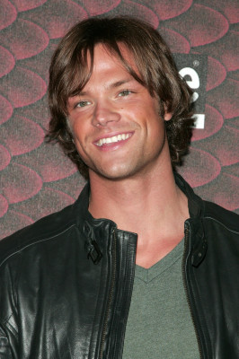Jared Padalecki pic #677059