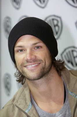 Jared Padalecki pic #679935
