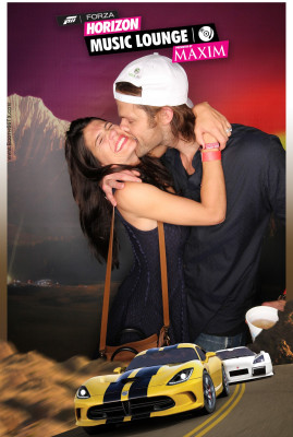 Jared Padalecki pic #679933