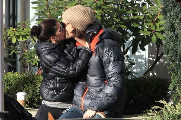 Jared Padalecki pic #692919