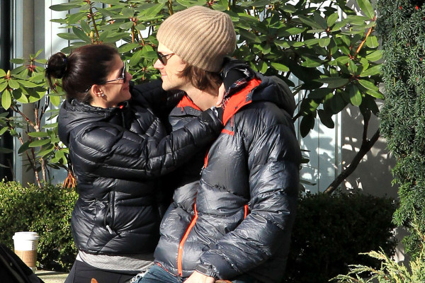 Jared Padalecki pic #692920