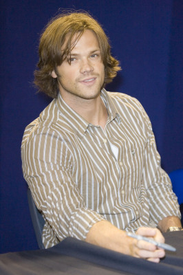 photo 14 in Jared gallery [id253463] 2010-03-29 00:00:00
