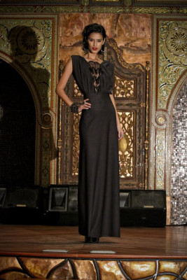 Jaslene Gonzalez pic #347668