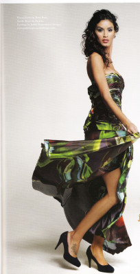 photo 29 in Jaslene Gonzalez gallery [id348231] 2011-01-26 00:00:00