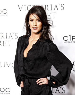 Jaslene Gonzalez pic #143649